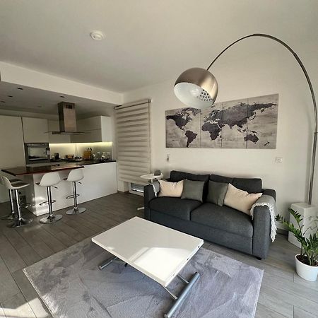 Residenza Davico Villa Casal Palocco Ngoại thất bức ảnh