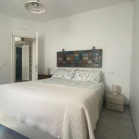 Residenza Davico Villa Casal Palocco Ngoại thất bức ảnh