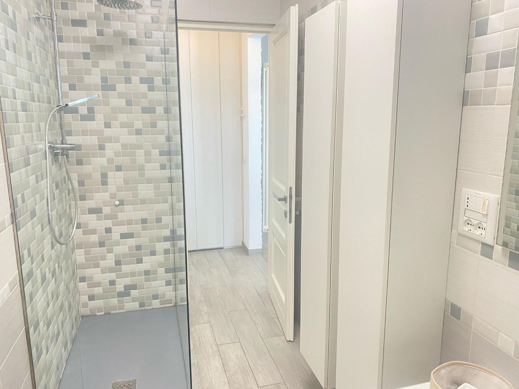 Residenza Davico Villa Casal Palocco Ngoại thất bức ảnh