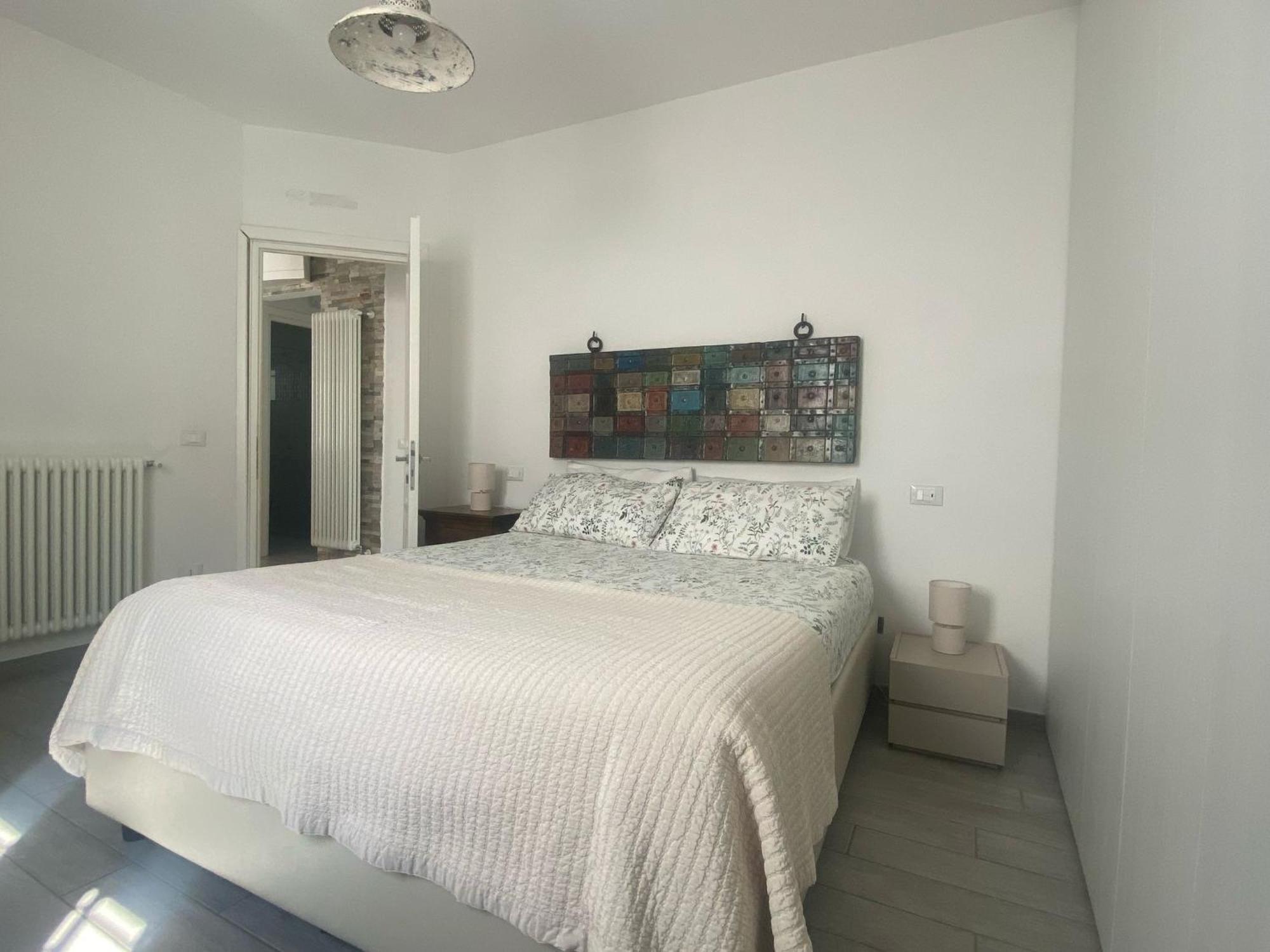 Residenza Davico Villa Casal Palocco Ngoại thất bức ảnh