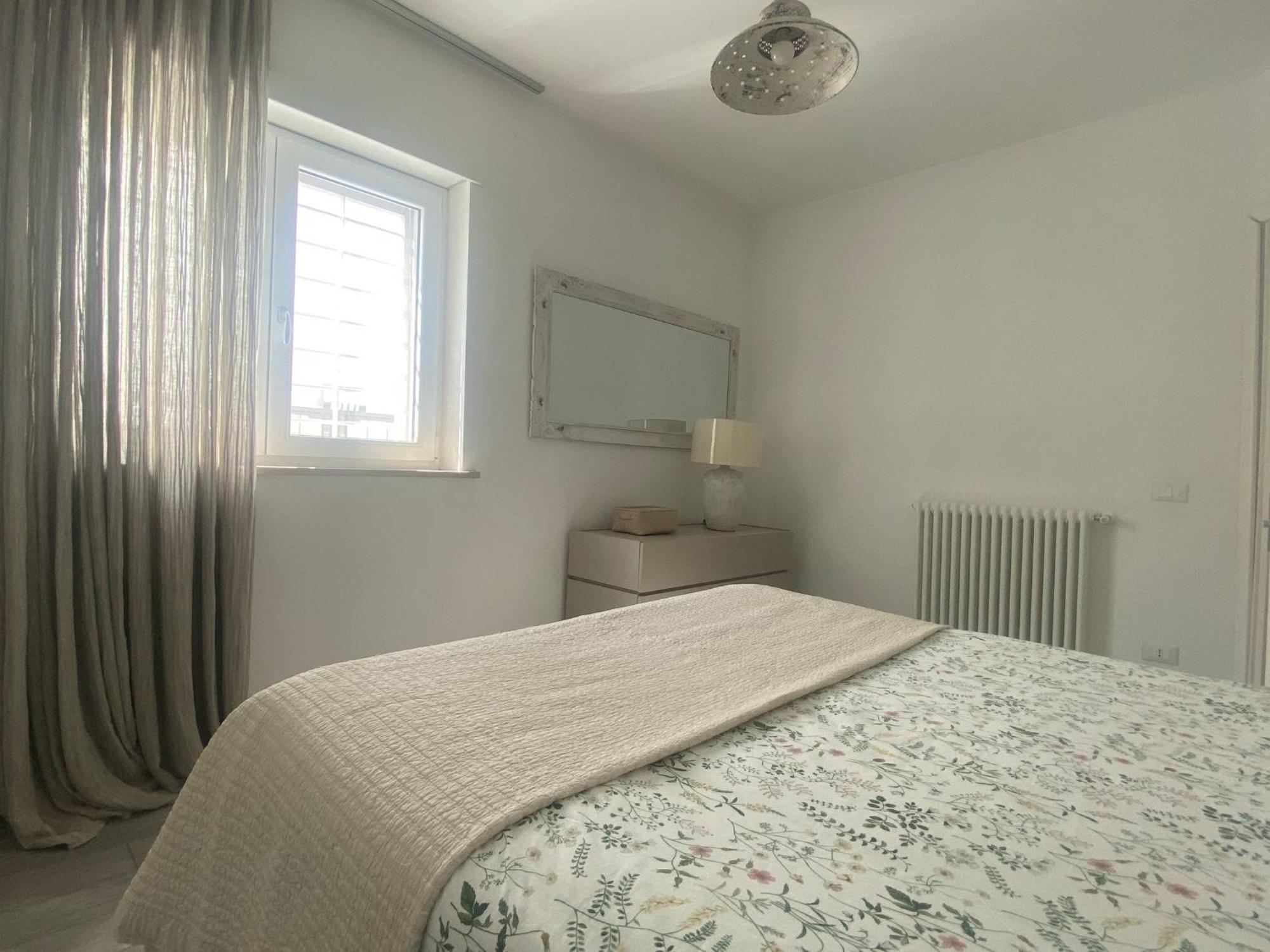 Residenza Davico Villa Casal Palocco Ngoại thất bức ảnh