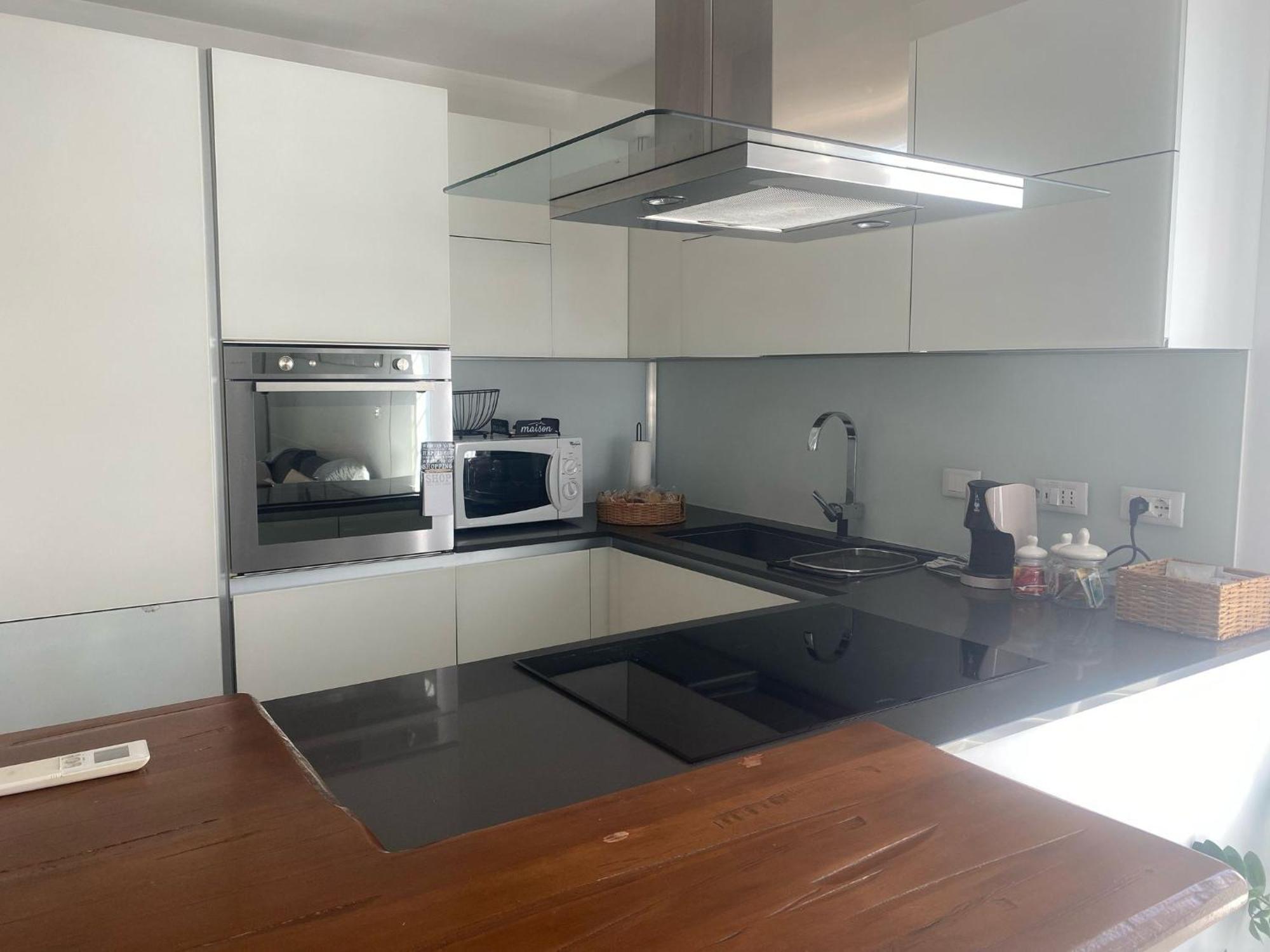 Residenza Davico Villa Casal Palocco Ngoại thất bức ảnh