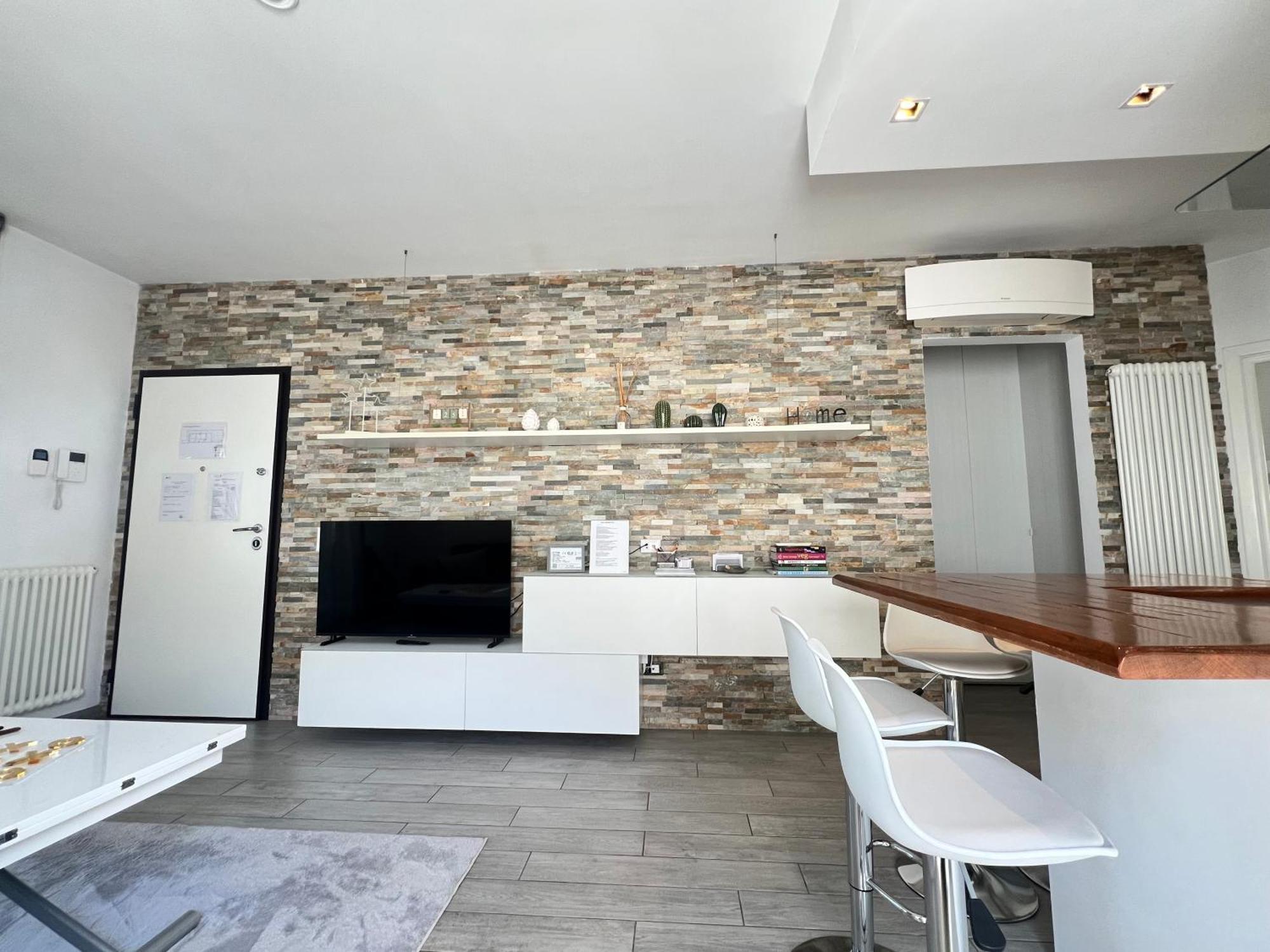 Residenza Davico Villa Casal Palocco Ngoại thất bức ảnh